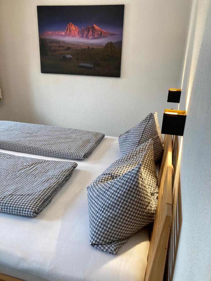 Ferienwohnung Seppen Reith im Alpbachtal Exteriör bild