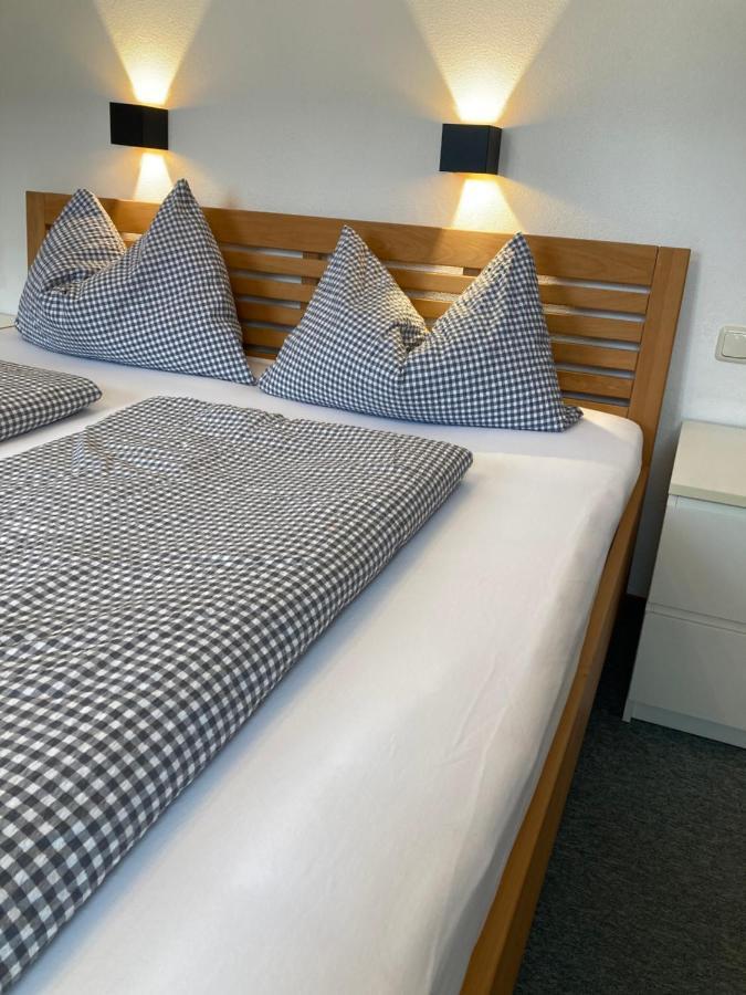 Ferienwohnung Seppen Reith im Alpbachtal Exteriör bild