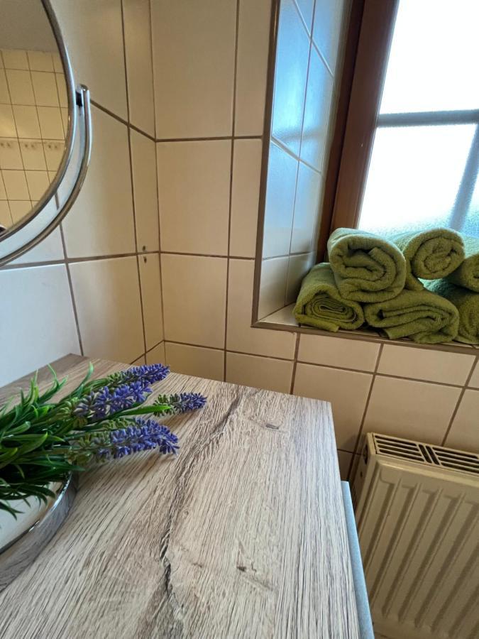 Ferienwohnung Seppen Reith im Alpbachtal Exteriör bild