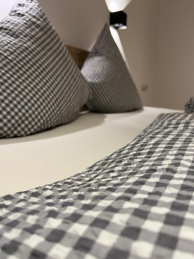 Ferienwohnung Seppen Reith im Alpbachtal Exteriör bild